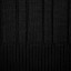 Шарф Knit Beat
