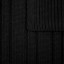 Шарф Knit Beat