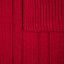 Шарф Knit Beat