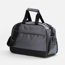 Спортивная сумка Atlantes