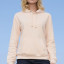 Толстовка женская Spencer Women