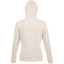 Толстовка женская Spencer Women