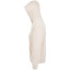 Толстовка женская Spencer Women