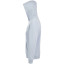 Толстовка женская Spencer Women