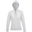 Толстовка женская Spencer Women