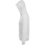Толстовка женская Spencer Women
