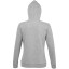Толстовка женская Spencer Women
