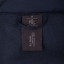Куртка мужская Hooded Softshell черная