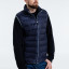 Жилет унисекс Harlosh Comfort