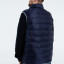Жилет унисекс Harlosh Comfort
