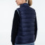 Жилет унисекс Harlosh Comfort