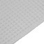 Полотенце вафельное Gentle, большое