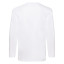 Футболка мужская SUPER PREMIUM LONG SLEEVE 190