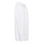Футболка мужская SUPER PREMIUM LONG SLEEVE 190