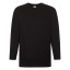 Футболка мужская SUPER PREMIUM LONG SLEEVE 190