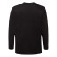 Футболка мужская SUPER PREMIUM LONG SLEEVE 190