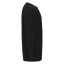 Футболка мужская SUPER PREMIUM LONG SLEEVE 190