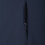 Куртка женская Hooded Softshell темно-синяя