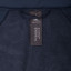 Куртка женская Hooded Softshell темно-синяя