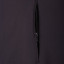 Куртка женская Hooded Softshell темно-синяя