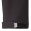 Куртка женская Hooded Softshell темно-синяя