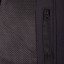 Куртка женская Hooded Softshell темно-синяя