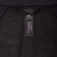 Куртка женская Hooded Softshell темно-синяя