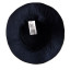 Панама BUCKET COTTON, белый, 100% хлопок, 180 г/м2
