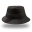 Панама BUCKET COTTON, белый, 100% хлопок, 180 г/м2