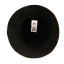 Панама BUCKET COTTON, белый, 100% хлопок, 180 г/м2