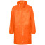 Дождевик Rainman Zip Pro