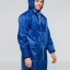 Дождевик Rainman Zip Pro