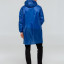 Дождевик Rainman Zip Pro