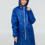 Дождевик Rainman Zip Pro