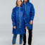 Дождевик Rainman Zip Pro