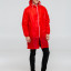 Дождевик Rainman Zip Pro
