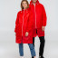 Дождевик Rainman Zip Pro