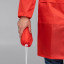 Дождевик Rainman Zip Pro