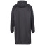 Дождевик Rainman Zip Pro