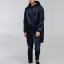 Дождевик Rainman Zip Pro