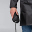 Дождевик Rainman Zip Pro