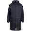 Дождевик Rainman Zip Pro
