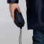 Дождевик Rainman Zip Pro