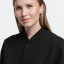 Бомбер Graduate