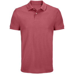 Рубашка поло женская Pacific Women