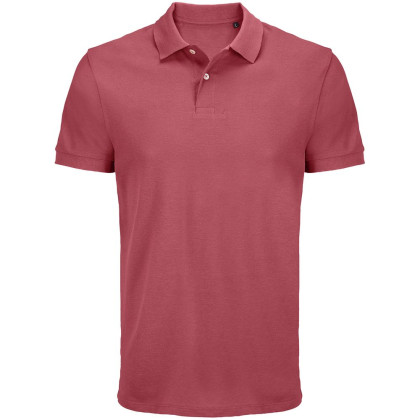 Рубашка поло женская Pacific Women