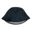 Панама BUCKET POCKET, оливковый-хаки, 100% нейлон, 85 г/м2