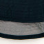 Панама BUCKET POCKET, оливковый-хаки, 100% нейлон, 85 г/м2