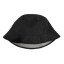 Панама BUCKET POCKET, оливковый-хаки, 100% нейлон, 85 г/м2