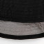 Панама BUCKET POCKET, оливковый-хаки, 100% нейлон, 85 г/м2